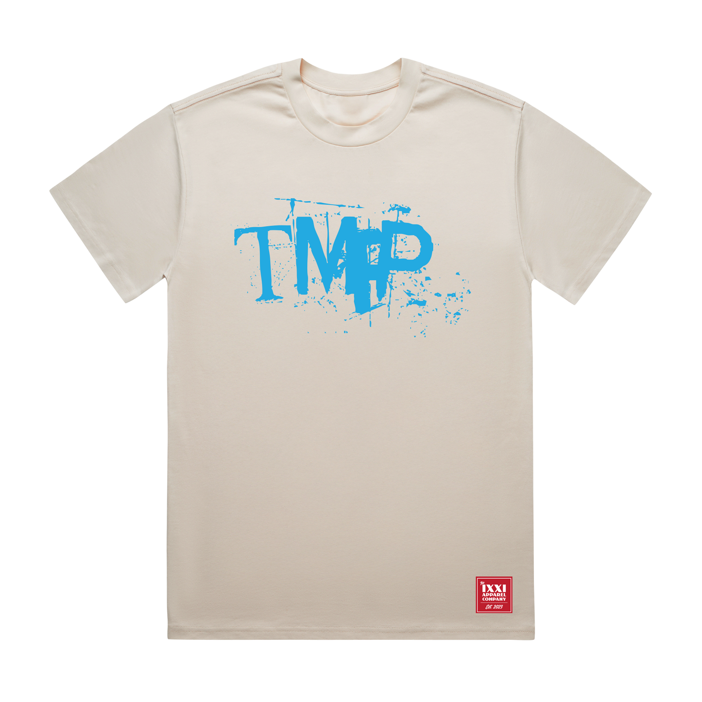 TMFP UNC Reimagined