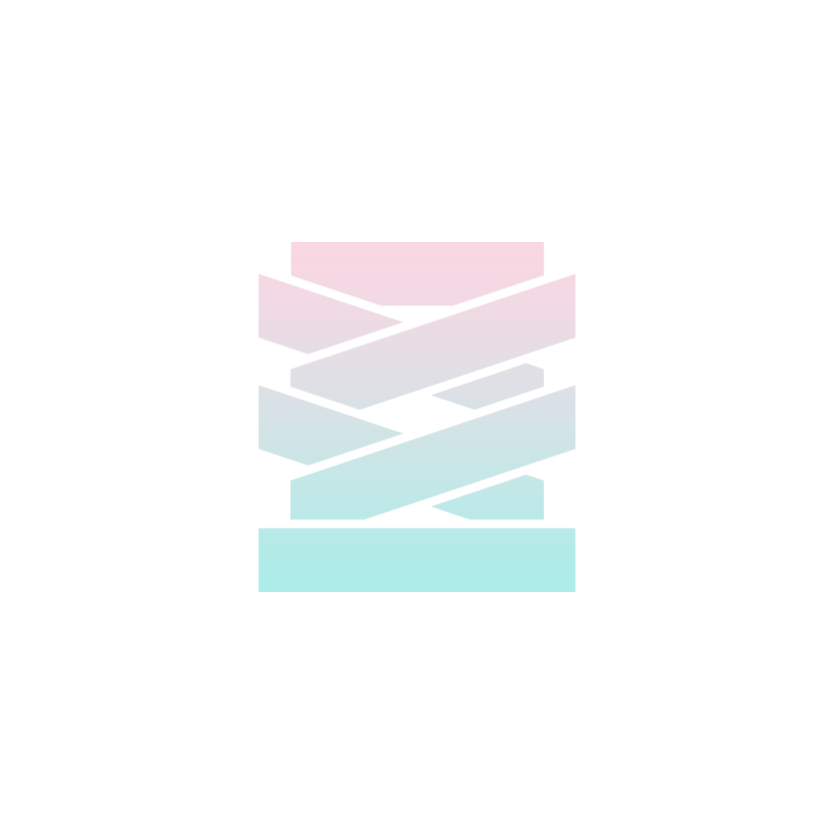 IXXI
