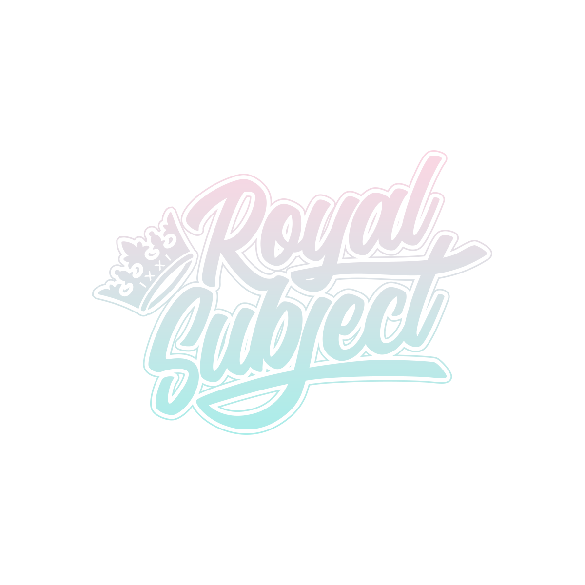 Royal Subject