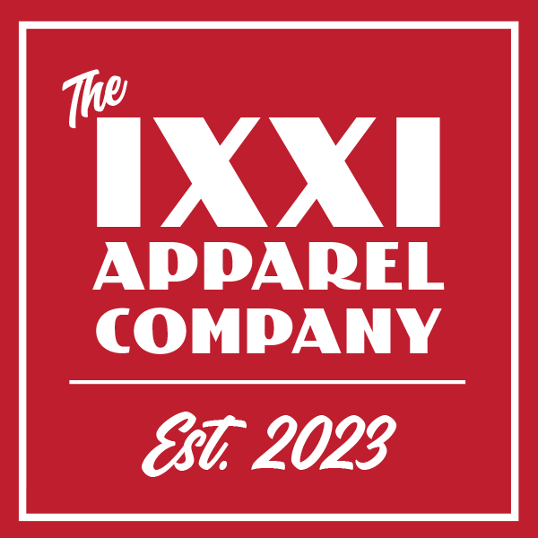 IXXI Apparel Co