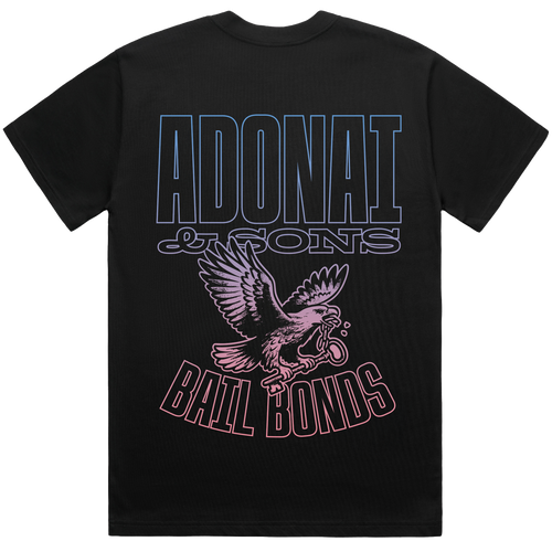 Adonai & Sons