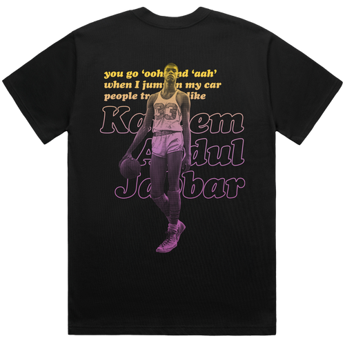 Kareem