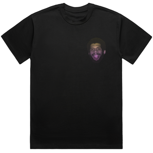 Kareem