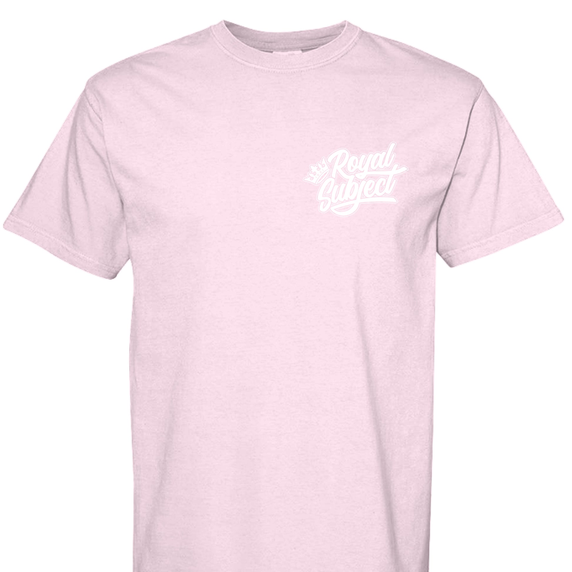 BLOSSOM - FRONT