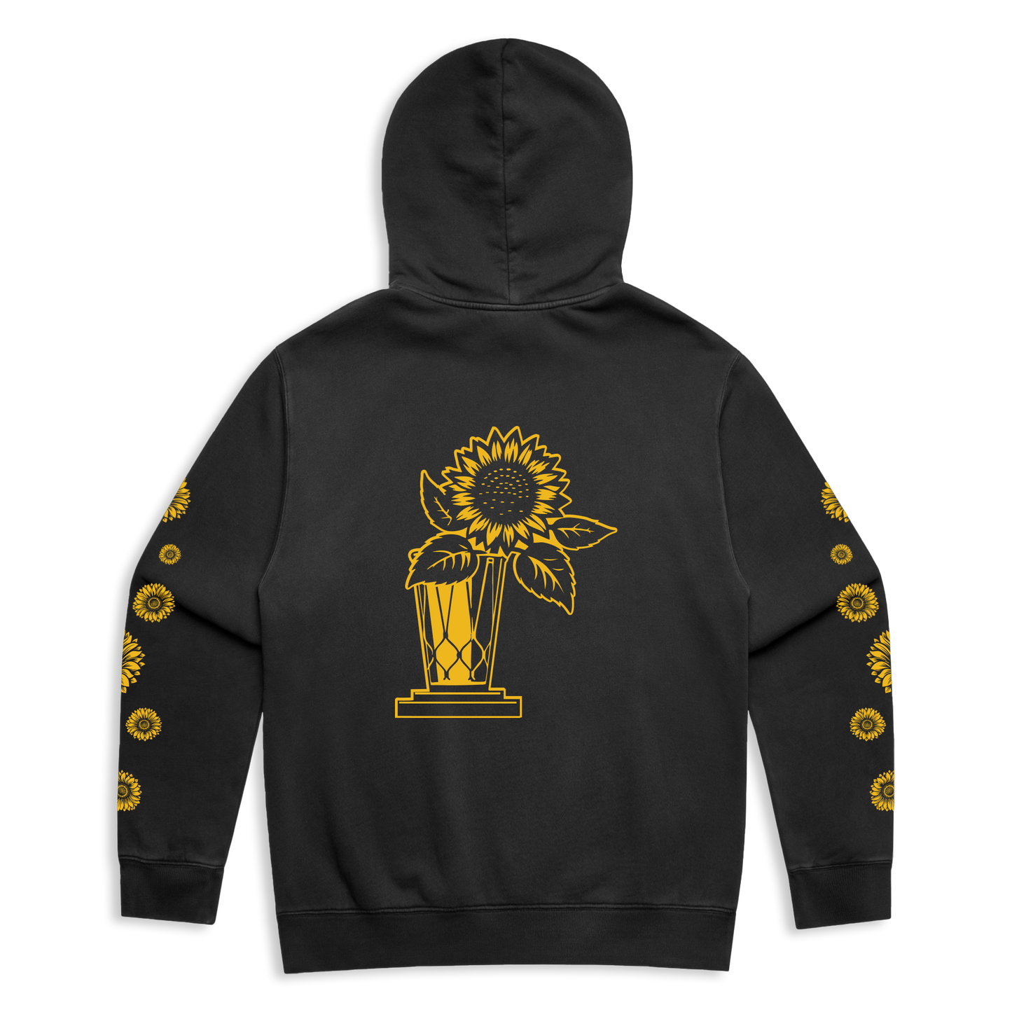 Lakers (Petty O'Brien)