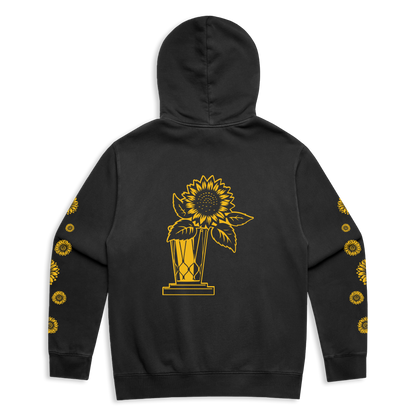 Lakers (Petty O'Brien)