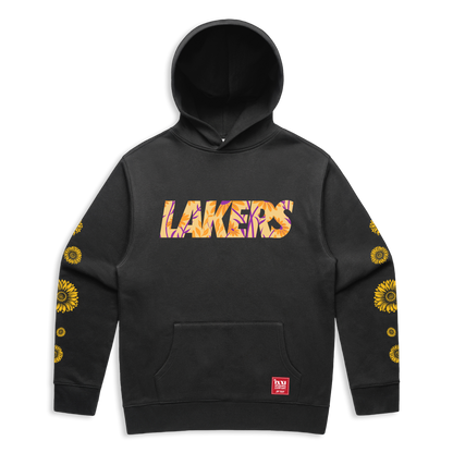 Lakers (Petty O'Brien)